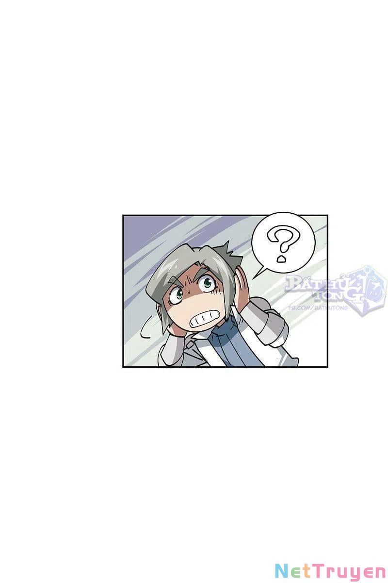 đọc truyện Võng Du Chi Cận Chiến Pháp Sư Chương 403.2 ảnh 27 tại Thiên Thai Truyện