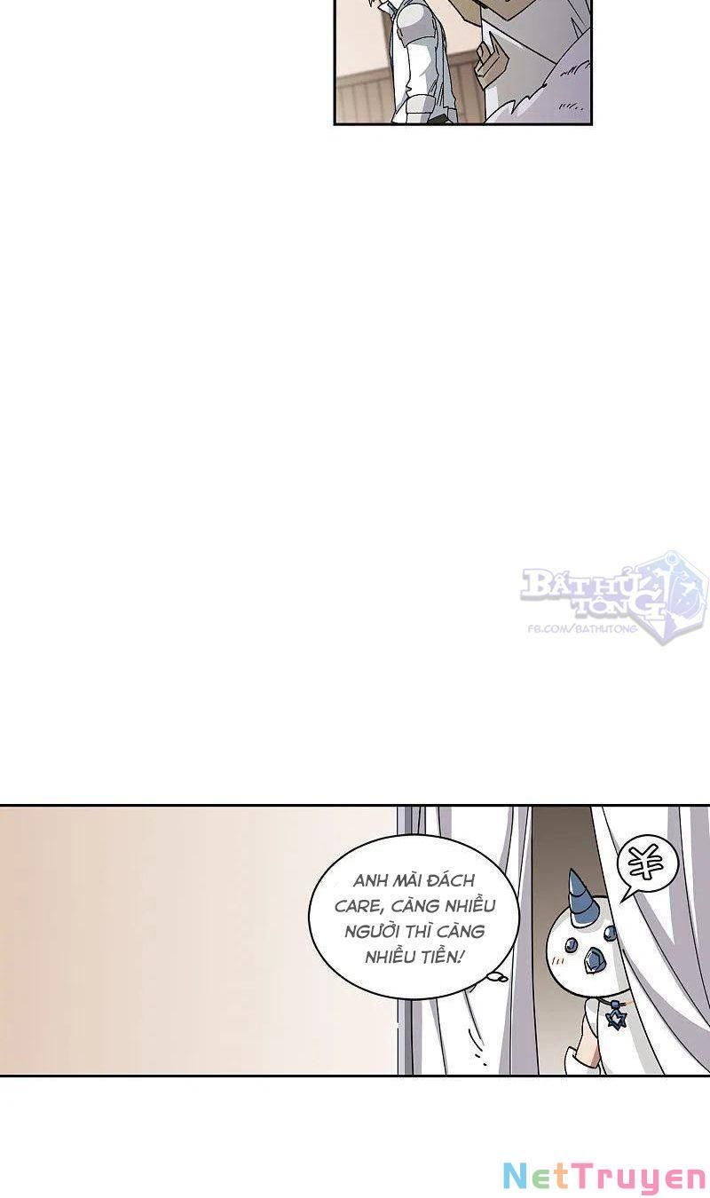 đọc truyện Võng Du Chi Cận Chiến Pháp Sư Chương 403.2 ảnh 9 tại Thiên Thai Truyện