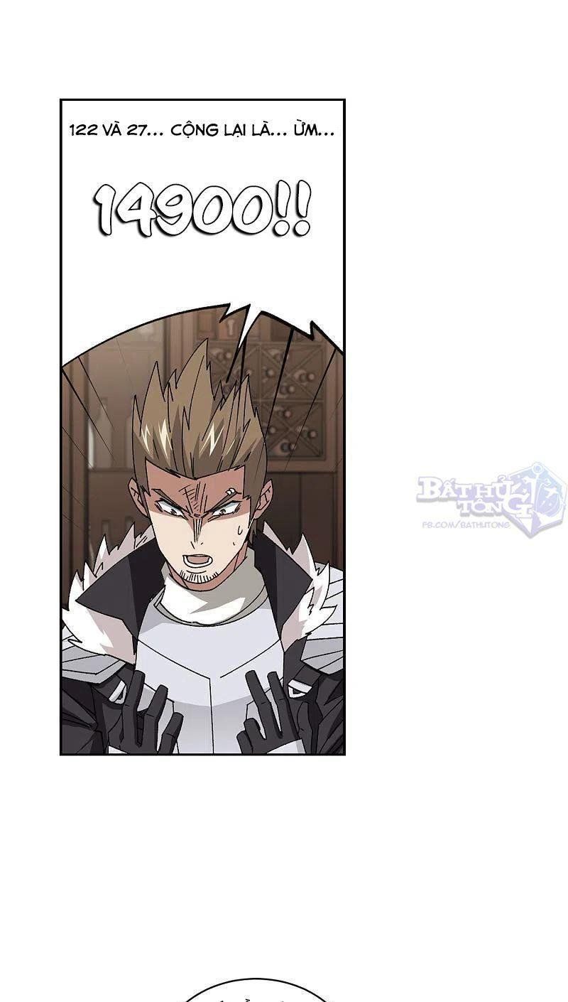 đọc truyện Võng Du Chi Cận Chiến Pháp Sư Chương 403 ảnh 12 tại Thiên Thai Truyện