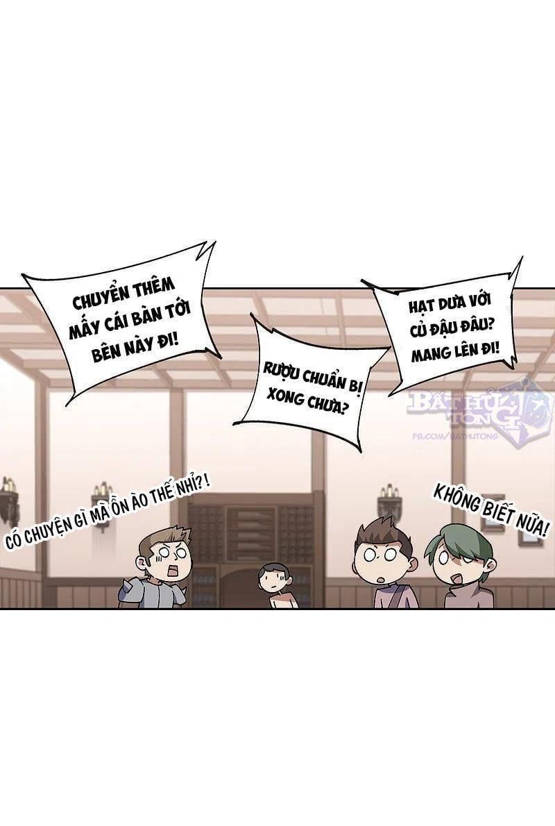 đọc truyện Võng Du Chi Cận Chiến Pháp Sư Chương 403 ảnh 4 tại Thiên Thai Truyện