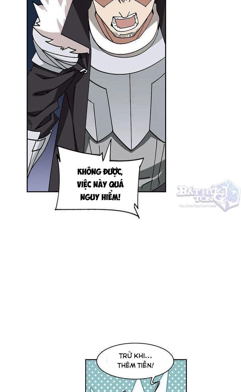 đọc truyện Võng Du Chi Cận Chiến Pháp Sư Chương 403 ảnh 23 tại Thiên Thai Truyện