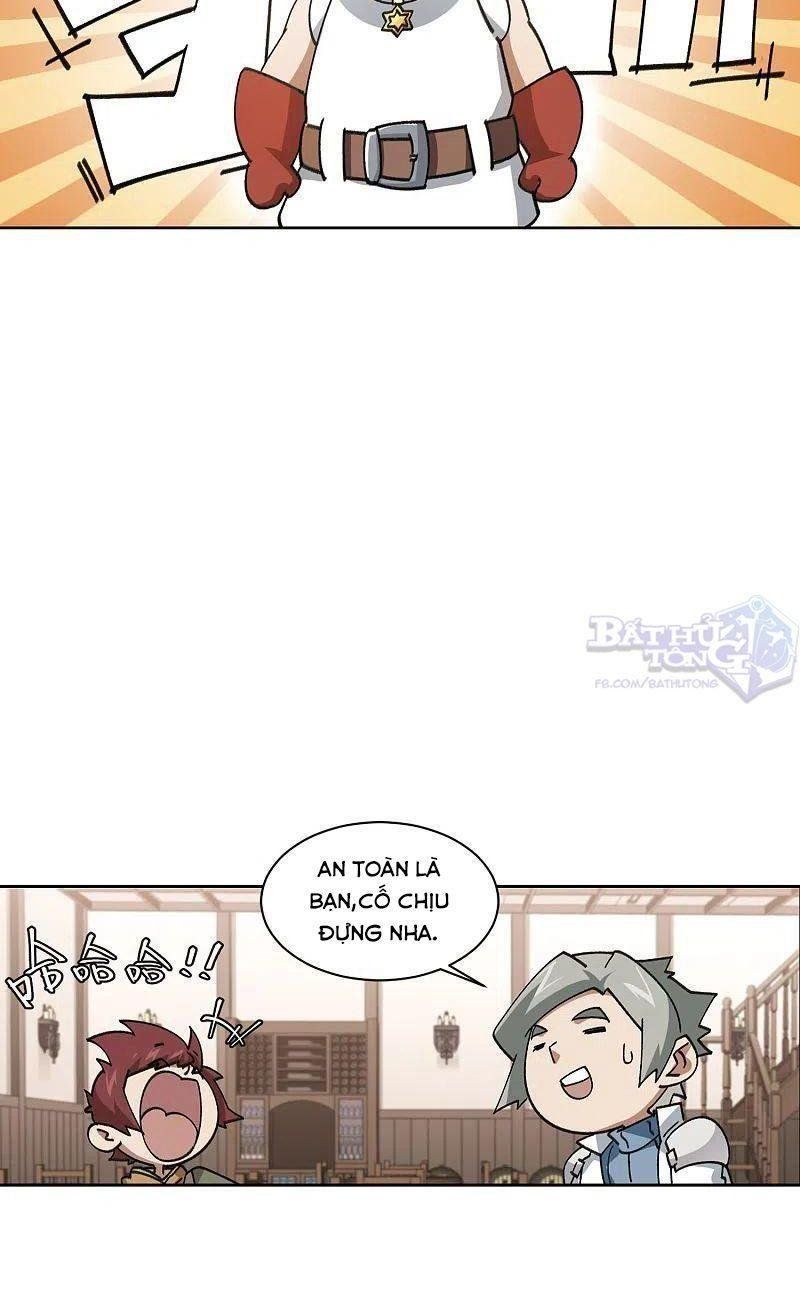 đọc truyện Võng Du Chi Cận Chiến Pháp Sư Chương 403 ảnh 26 tại Thiên Thai Truyện