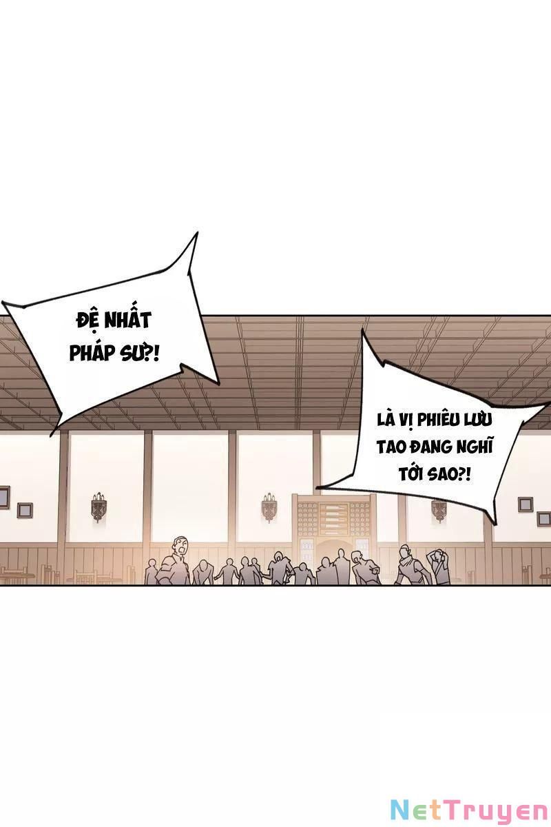 đọc truyện Võng Du Chi Cận Chiến Pháp Sư Chương 404 ảnh 12 tại Thiên Thai Truyện