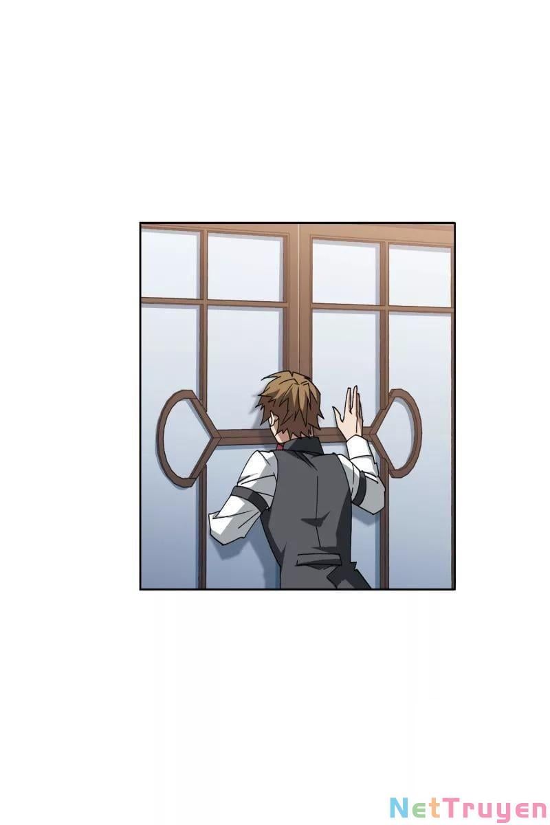 đọc truyện Võng Du Chi Cận Chiến Pháp Sư Chương 404 ảnh 14 tại Thiên Thai Truyện