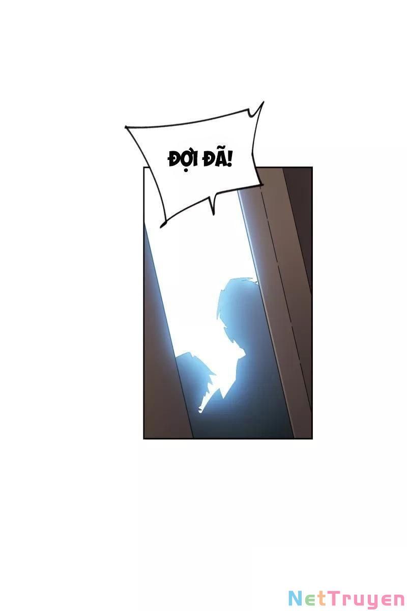 đọc truyện Võng Du Chi Cận Chiến Pháp Sư Chương 404 ảnh 15 tại Thiên Thai Truyện