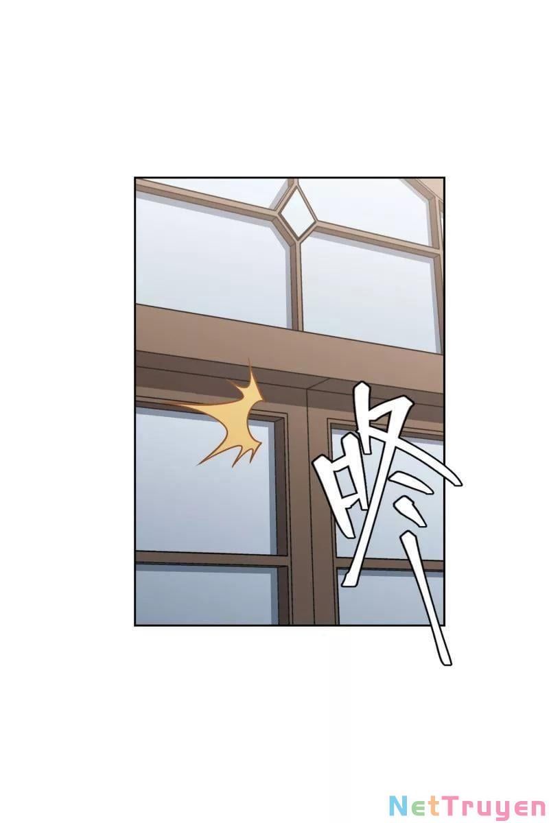 đọc truyện Võng Du Chi Cận Chiến Pháp Sư Chương 404 ảnh 18 tại Thiên Thai Truyện