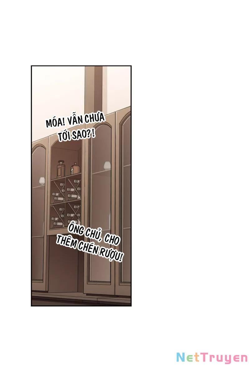 đọc truyện Võng Du Chi Cận Chiến Pháp Sư Chương 404 ảnh 20 tại Thiên Thai Truyện