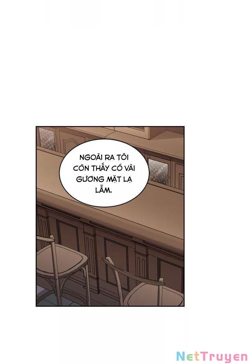 đọc truyện Võng Du Chi Cận Chiến Pháp Sư Chương 404 ảnh 23 tại Thiên Thai Truyện