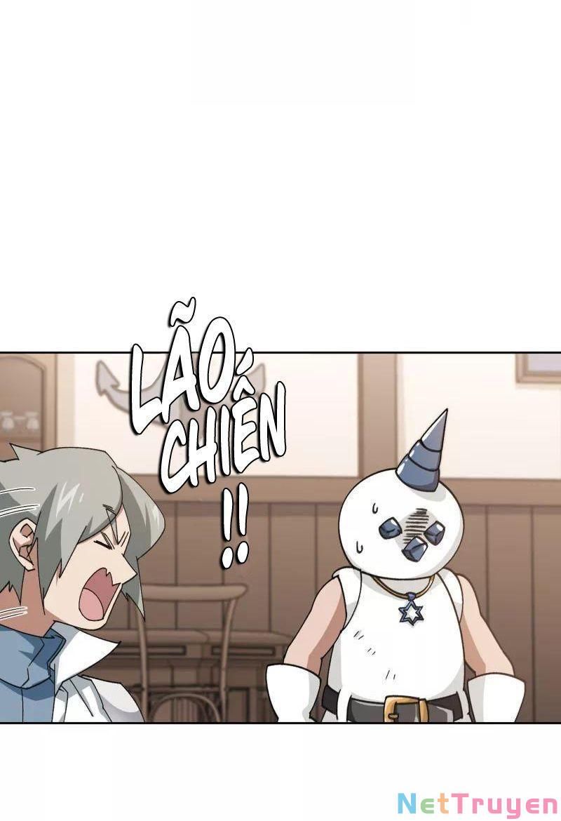 đọc truyện Võng Du Chi Cận Chiến Pháp Sư Chương 404 ảnh 25 tại Thiên Thai Truyện