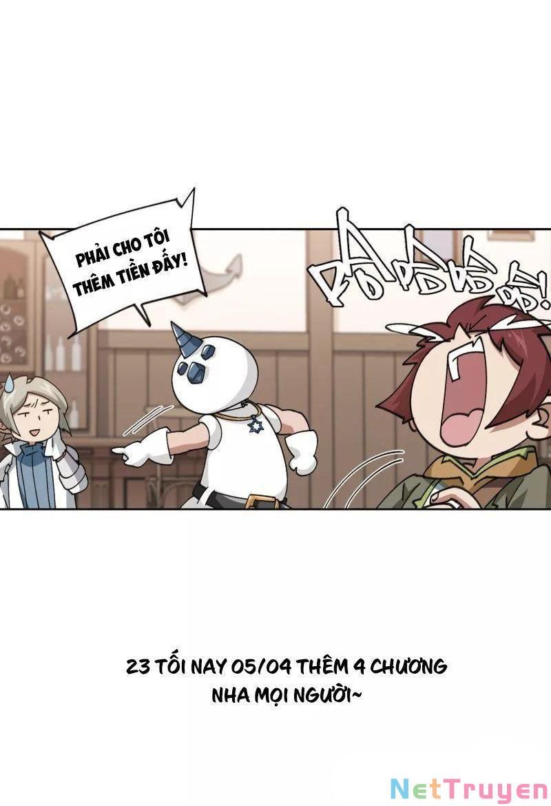 đọc truyện Võng Du Chi Cận Chiến Pháp Sư Chương 404 ảnh 27 tại Thiên Thai Truyện