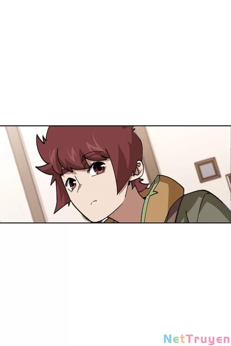 đọc truyện Võng Du Chi Cận Chiến Pháp Sư Chương 404 ảnh 7 tại Thiên Thai Truyện