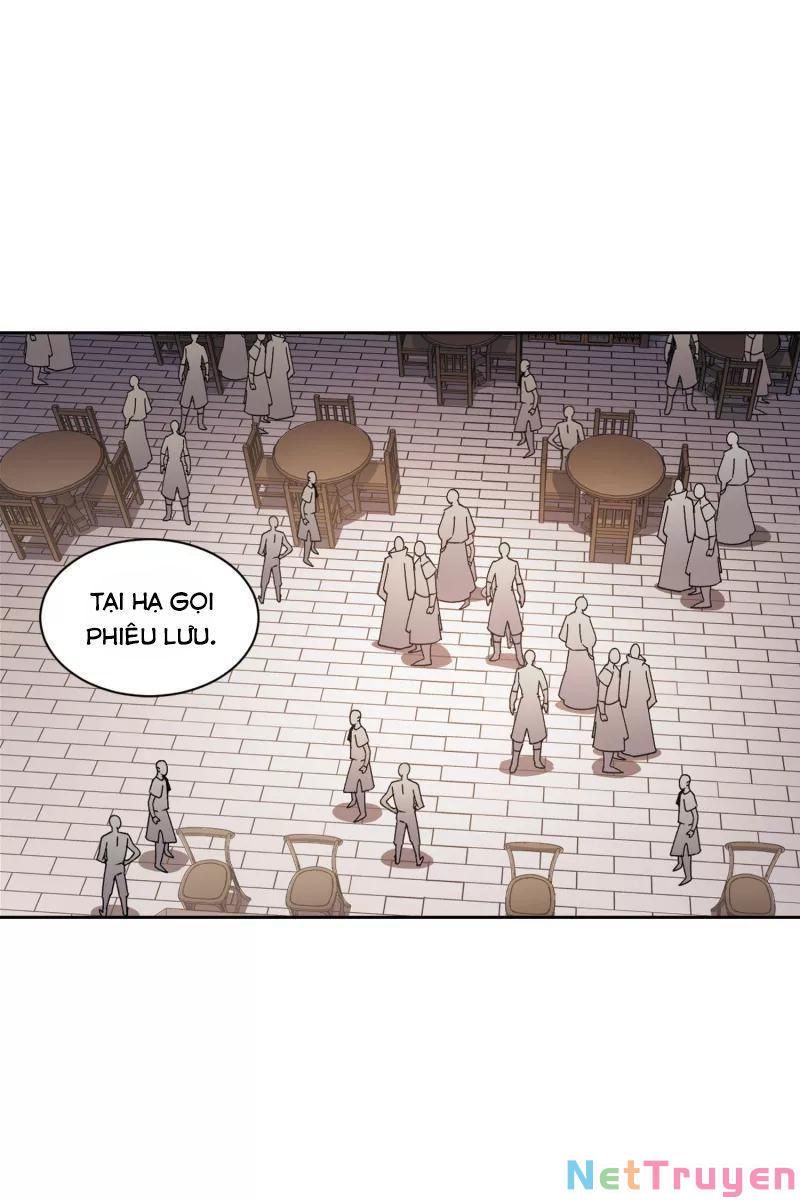 đọc truyện Võng Du Chi Cận Chiến Pháp Sư Chương 404 ảnh 11 tại Thiên Thai Truyện