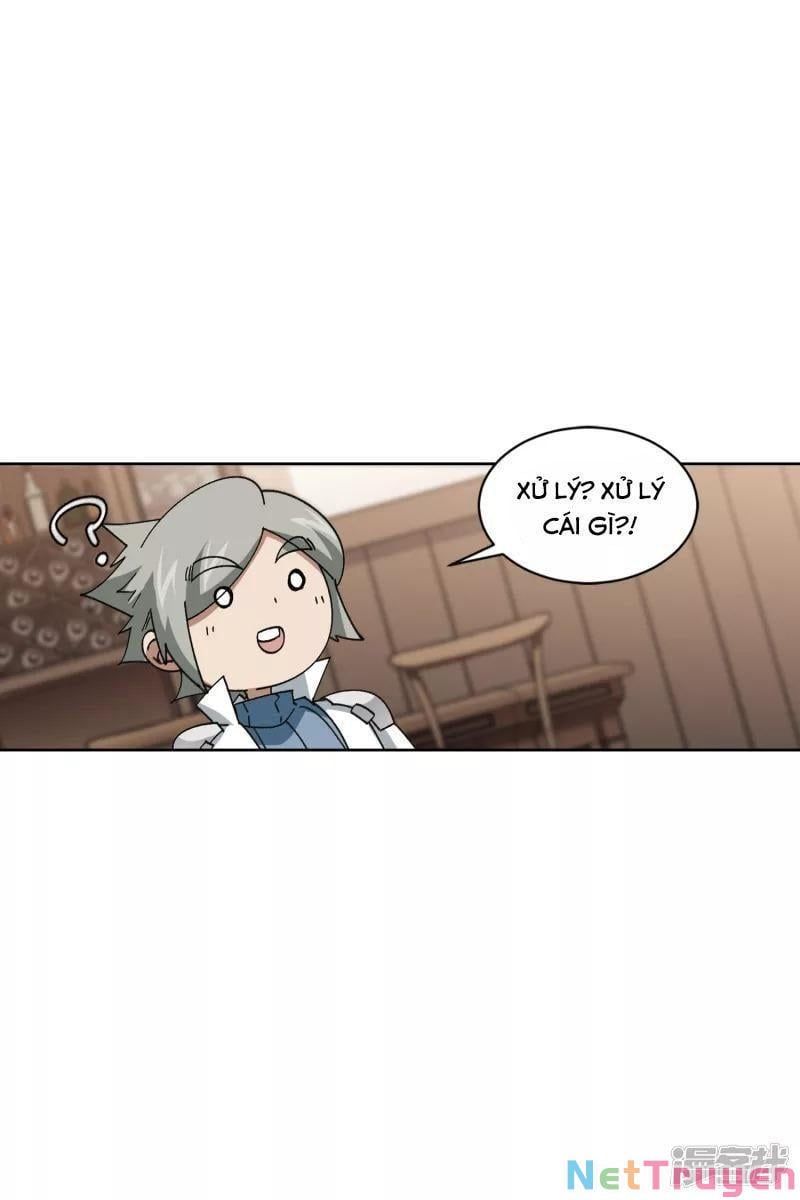 đọc truyện Võng Du Chi Cận Chiến Pháp Sư Chương 405 ảnh 13 tại Thiên Thai Truyện