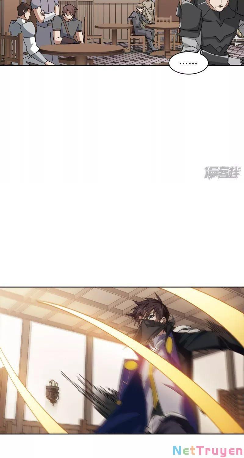 đọc truyện Võng Du Chi Cận Chiến Pháp Sư Chương 405 ảnh 22 tại Thiên Thai Truyện