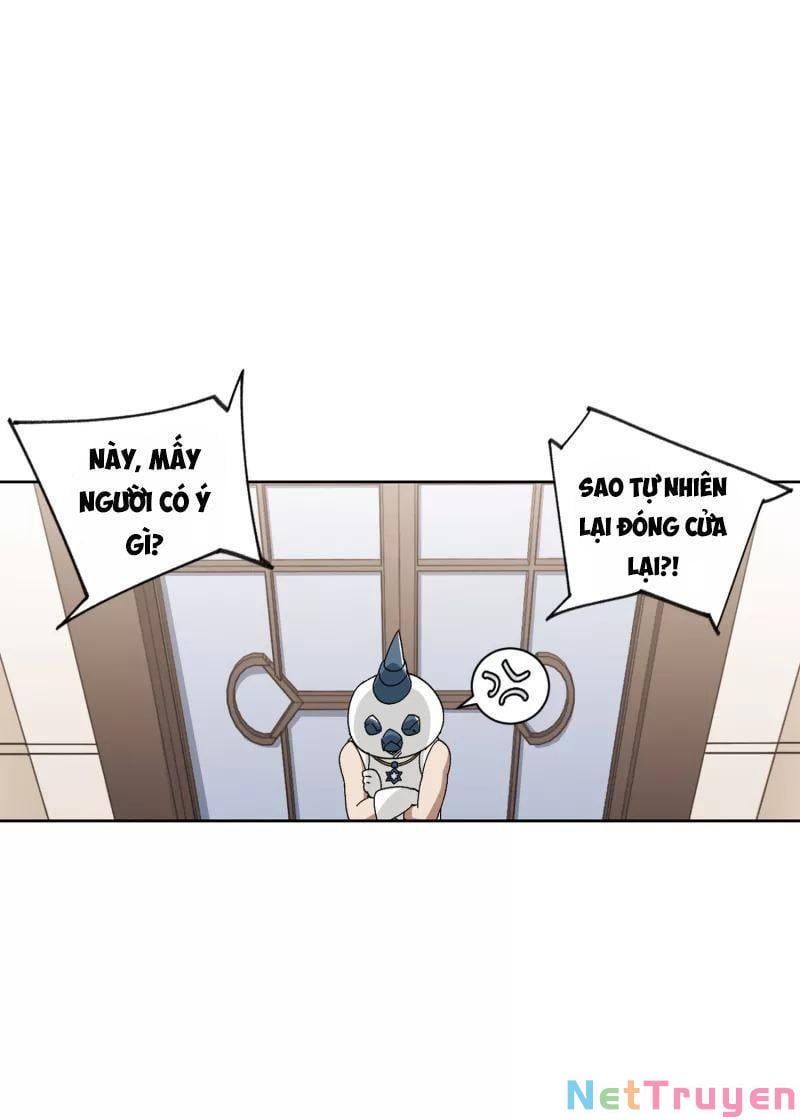 đọc truyện Võng Du Chi Cận Chiến Pháp Sư Chương 405 ảnh 7 tại Thiên Thai Truyện