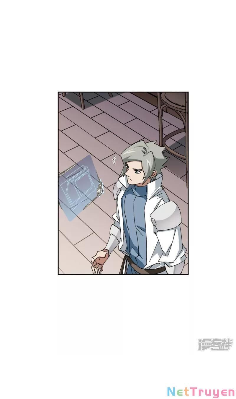 đọc truyện Võng Du Chi Cận Chiến Pháp Sư Chương 406 ảnh 12 tại Thiên Thai Truyện