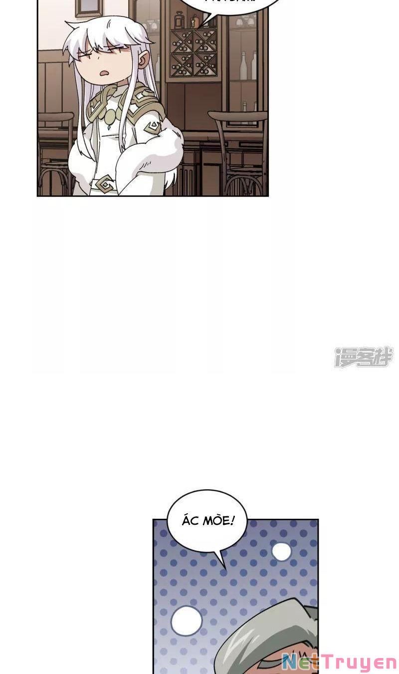 đọc truyện Võng Du Chi Cận Chiến Pháp Sư Chương 406 ảnh 15 tại Thiên Thai Truyện