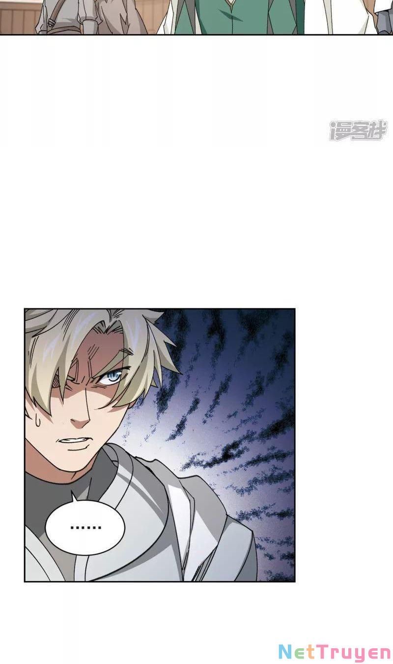 đọc truyện Võng Du Chi Cận Chiến Pháp Sư Chương 406 ảnh 26 tại Thiên Thai Truyện