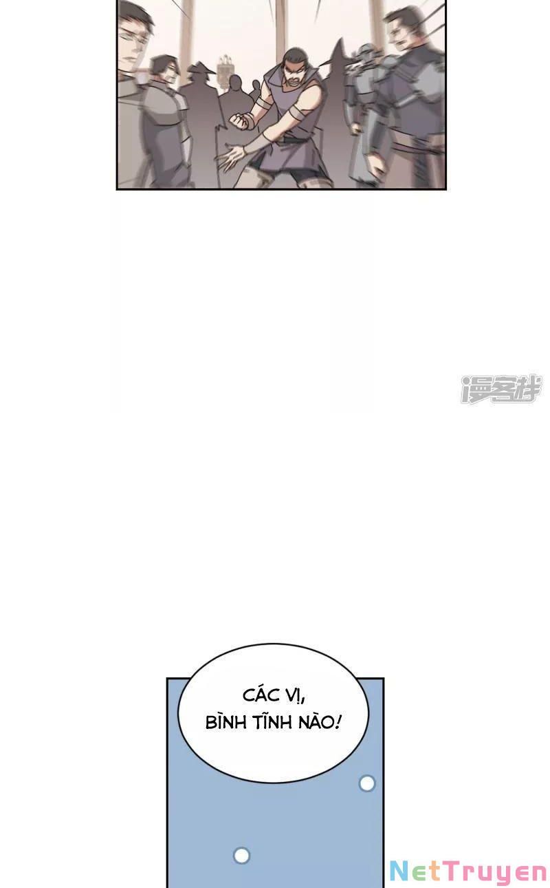 đọc truyện Võng Du Chi Cận Chiến Pháp Sư Chương 406 ảnh 8 tại Thiên Thai Truyện