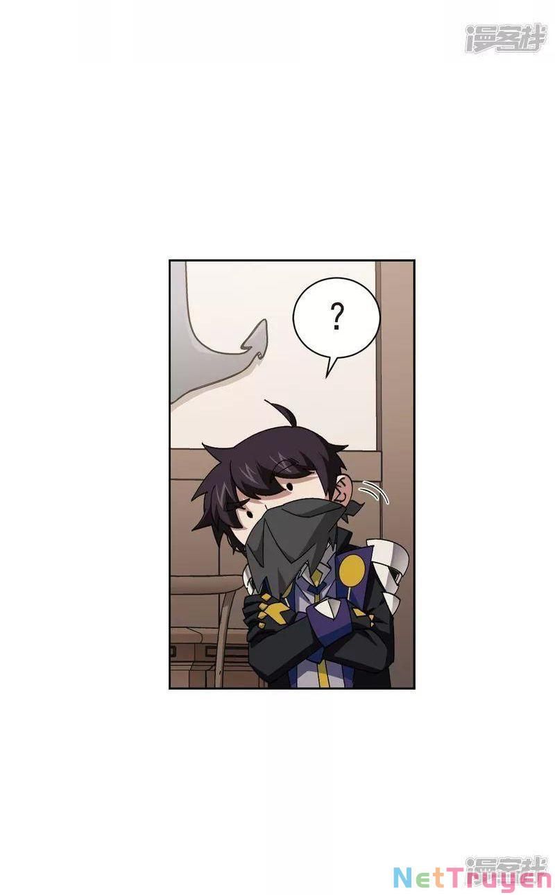 đọc truyện Võng Du Chi Cận Chiến Pháp Sư Chương 406 ảnh 11 tại Thiên Thai Truyện