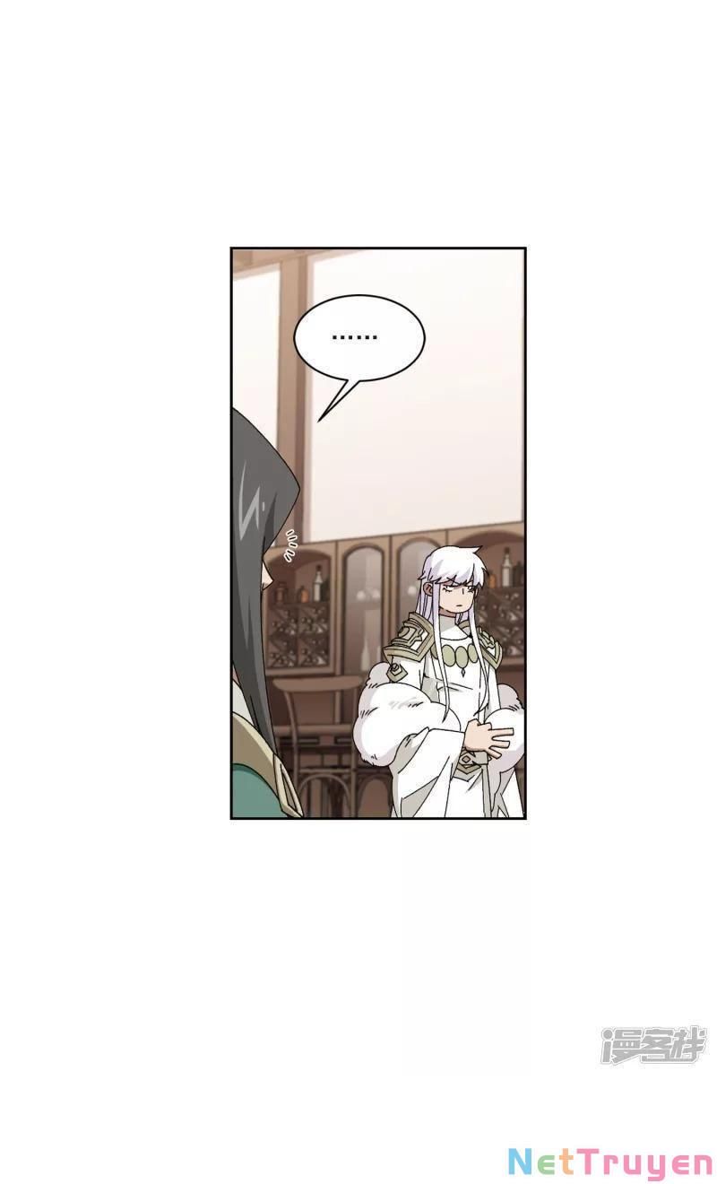 đọc truyện Võng Du Chi Cận Chiến Pháp Sư Chương 407 ảnh 12 tại Thiên Thai Truyện