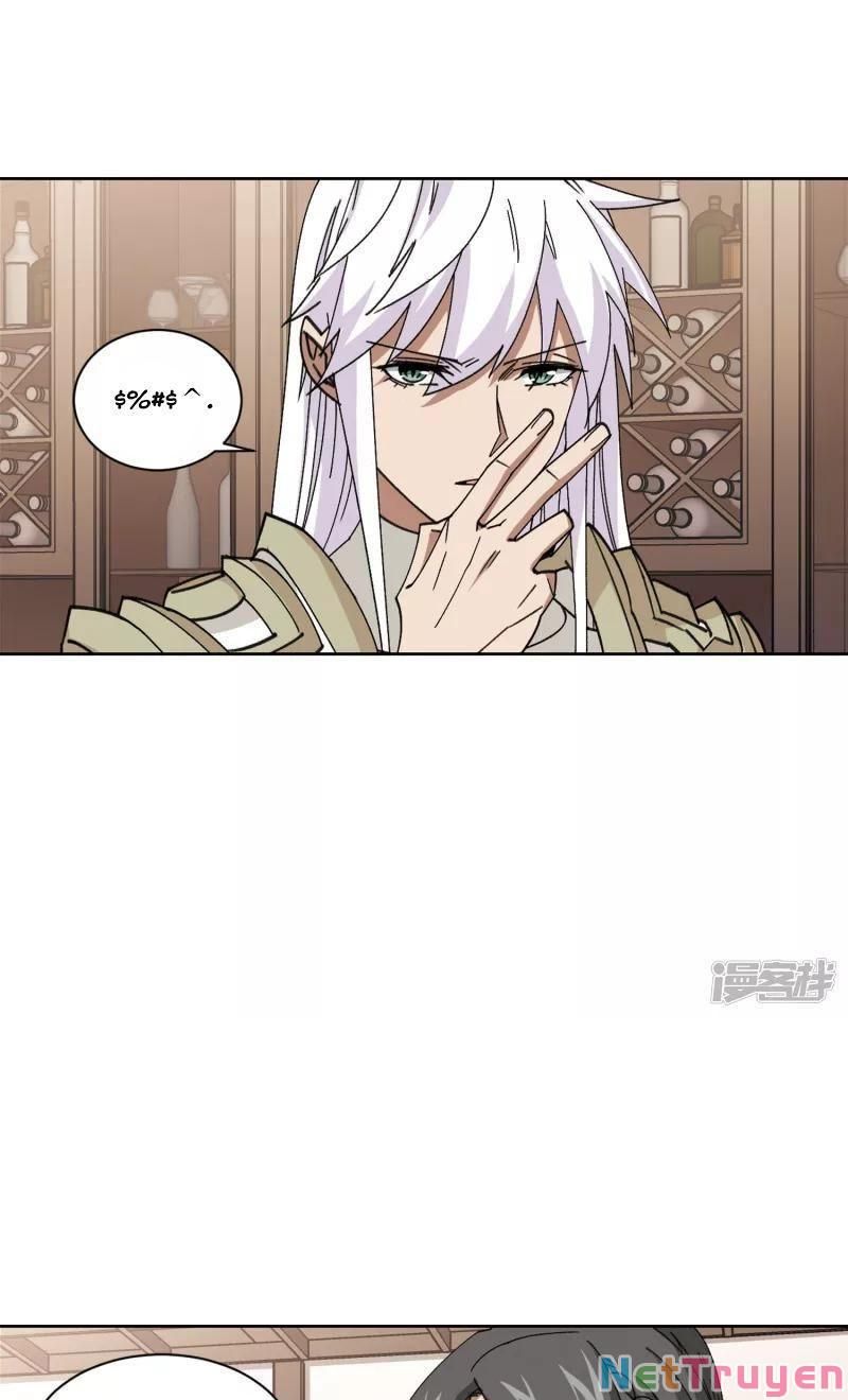 đọc truyện Võng Du Chi Cận Chiến Pháp Sư Chương 407 ảnh 14 tại Thiên Thai Truyện