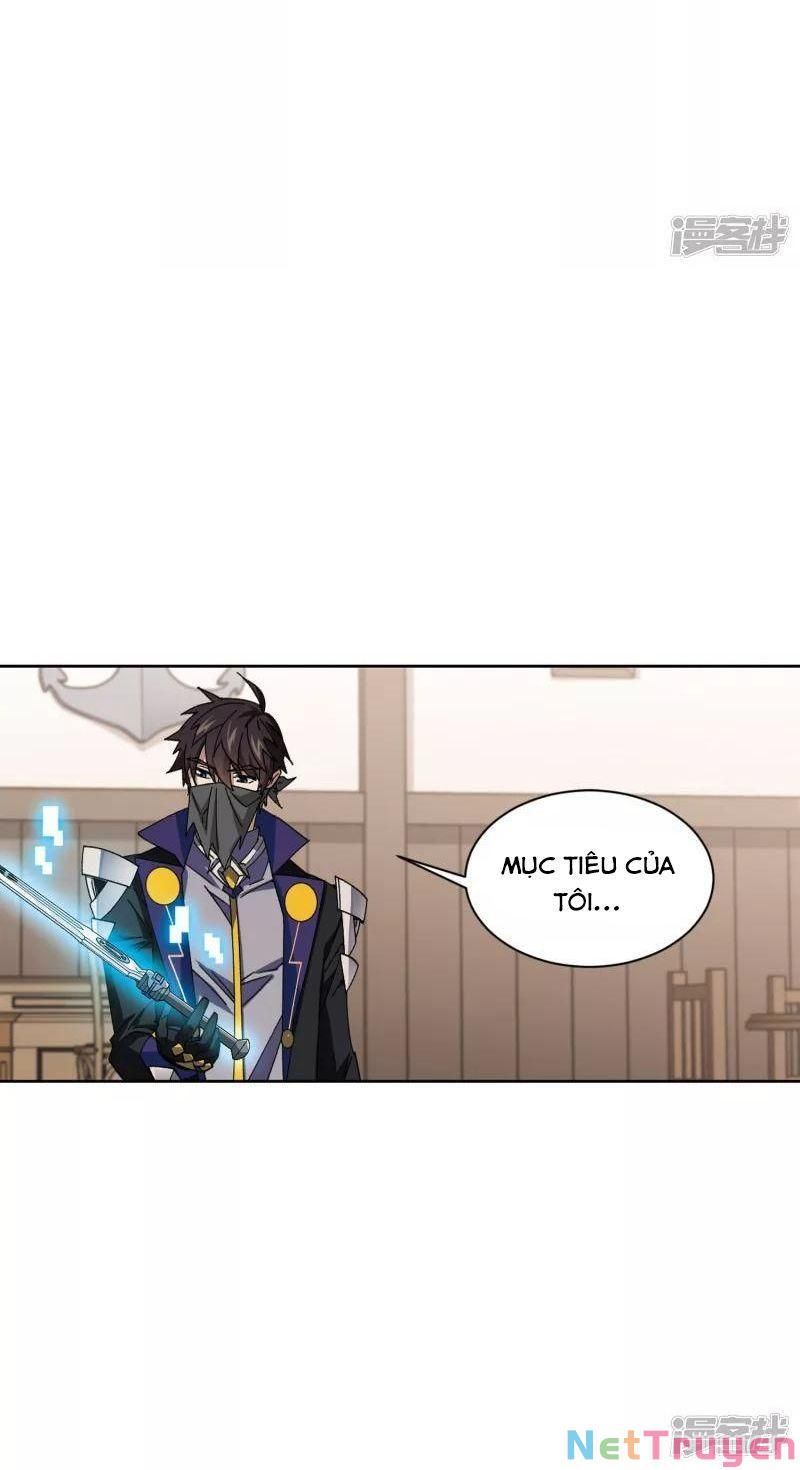 đọc truyện Võng Du Chi Cận Chiến Pháp Sư Chương 407 ảnh 27 tại Thiên Thai Truyện