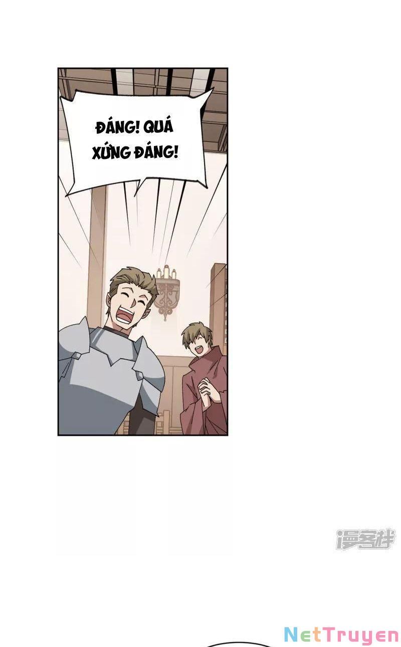 đọc truyện Võng Du Chi Cận Chiến Pháp Sư Chương 407 ảnh 5 tại Thiên Thai Truyện