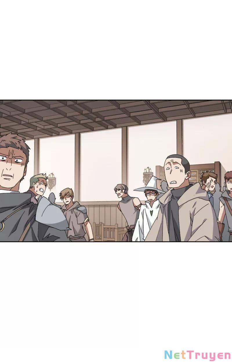 đọc truyện Võng Du Chi Cận Chiến Pháp Sư Chương 408 ảnh 12 tại Thiên Thai Truyện