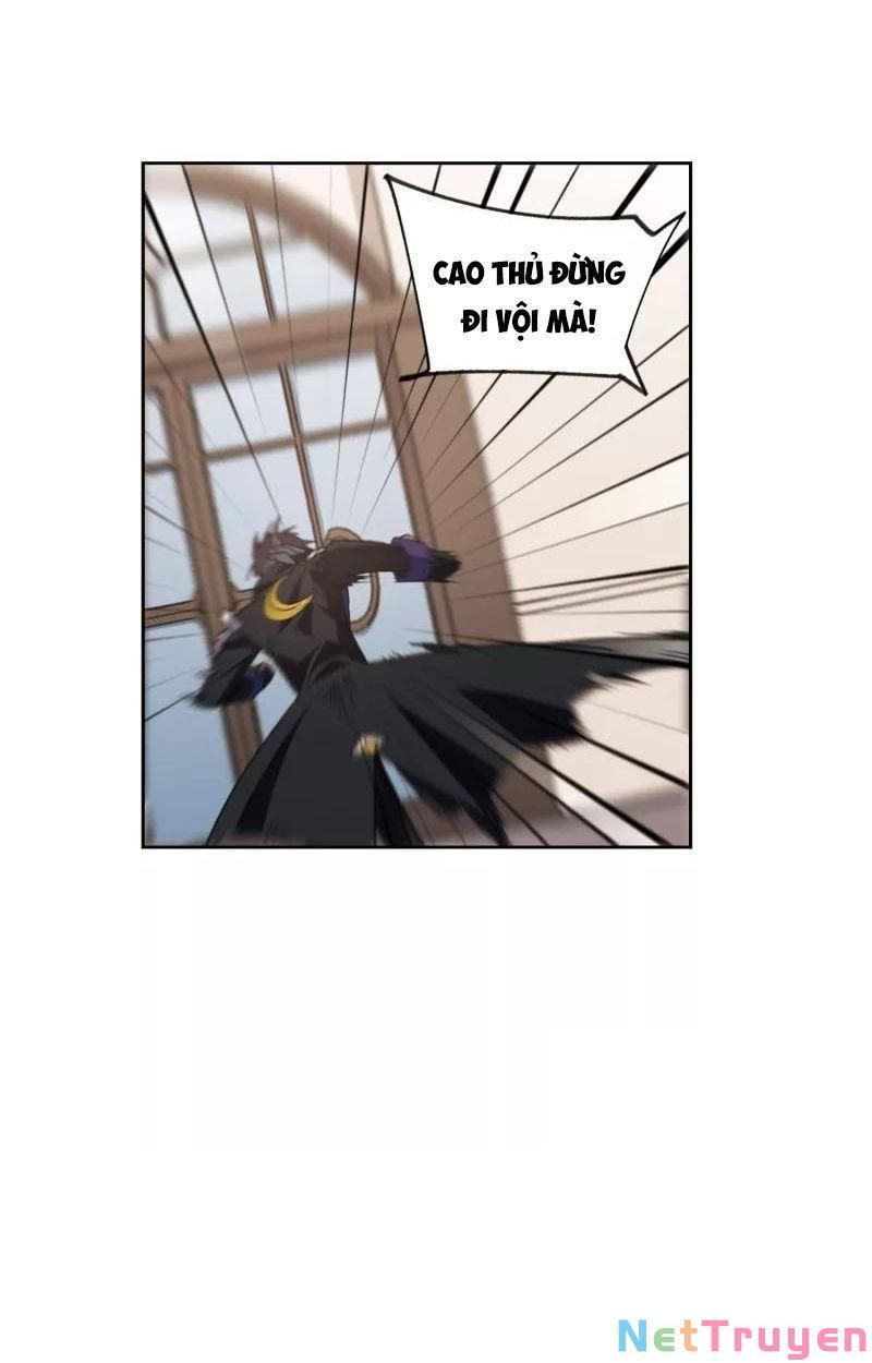 đọc truyện Võng Du Chi Cận Chiến Pháp Sư Chương 408 ảnh 15 tại Thiên Thai Truyện