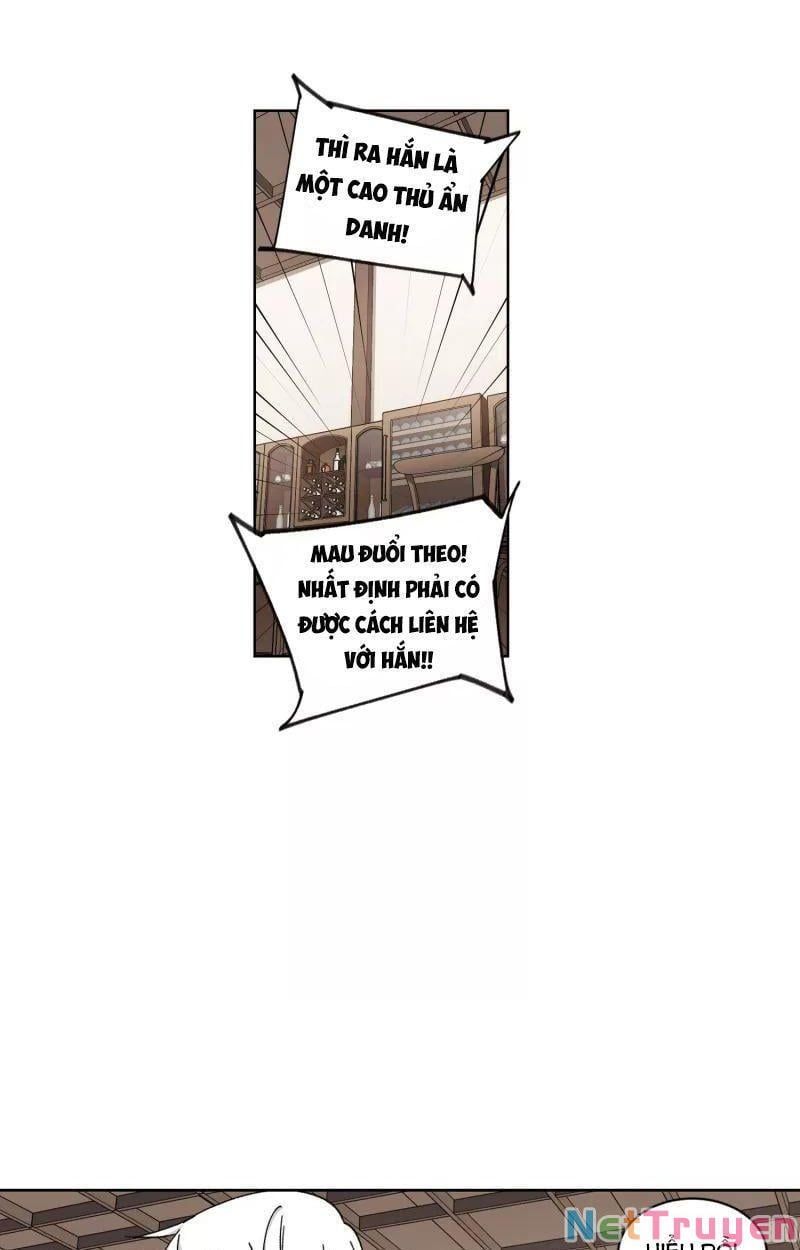 đọc truyện Võng Du Chi Cận Chiến Pháp Sư Chương 408 ảnh 16 tại Thiên Thai Truyện