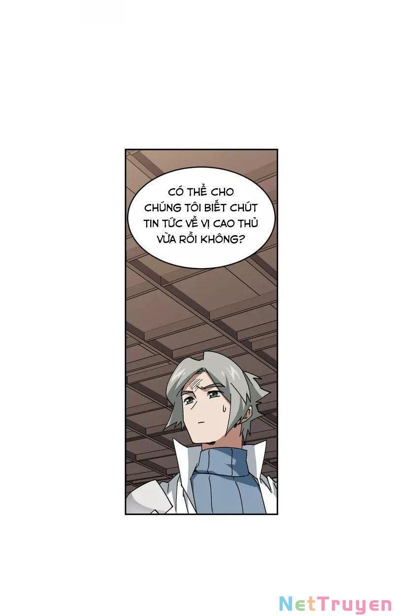 đọc truyện Võng Du Chi Cận Chiến Pháp Sư Chương 408 ảnh 19 tại Thiên Thai Truyện