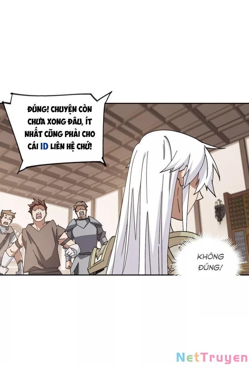 đọc truyện Võng Du Chi Cận Chiến Pháp Sư Chương 408 ảnh 20 tại Thiên Thai Truyện