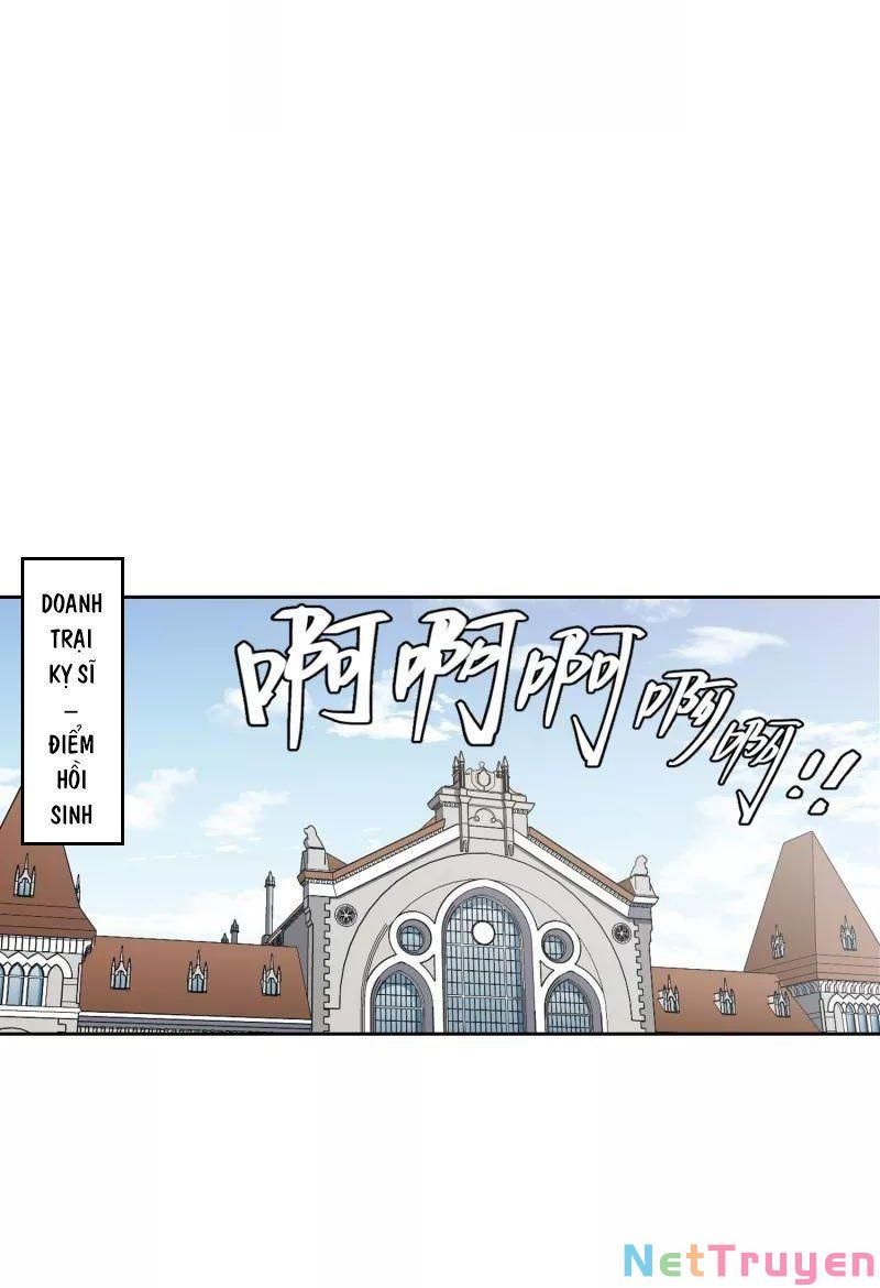 đọc truyện Võng Du Chi Cận Chiến Pháp Sư Chương 408 ảnh 24 tại Thiên Thai Truyện