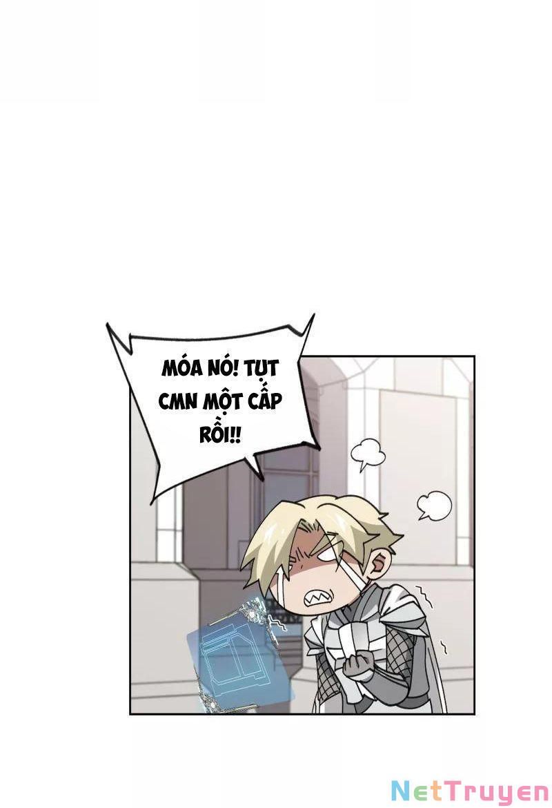 đọc truyện Võng Du Chi Cận Chiến Pháp Sư Chương 408 ảnh 25 tại Thiên Thai Truyện