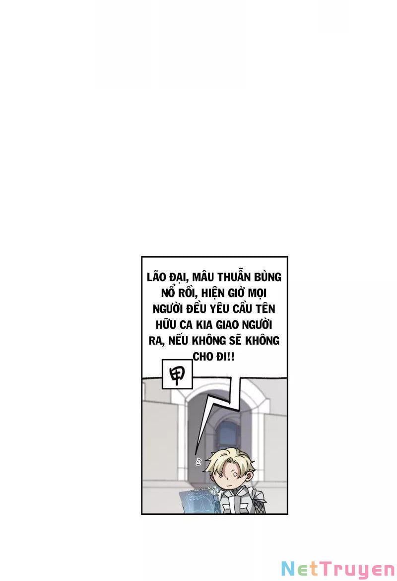 đọc truyện Võng Du Chi Cận Chiến Pháp Sư Chương 408 ảnh 26 tại Thiên Thai Truyện