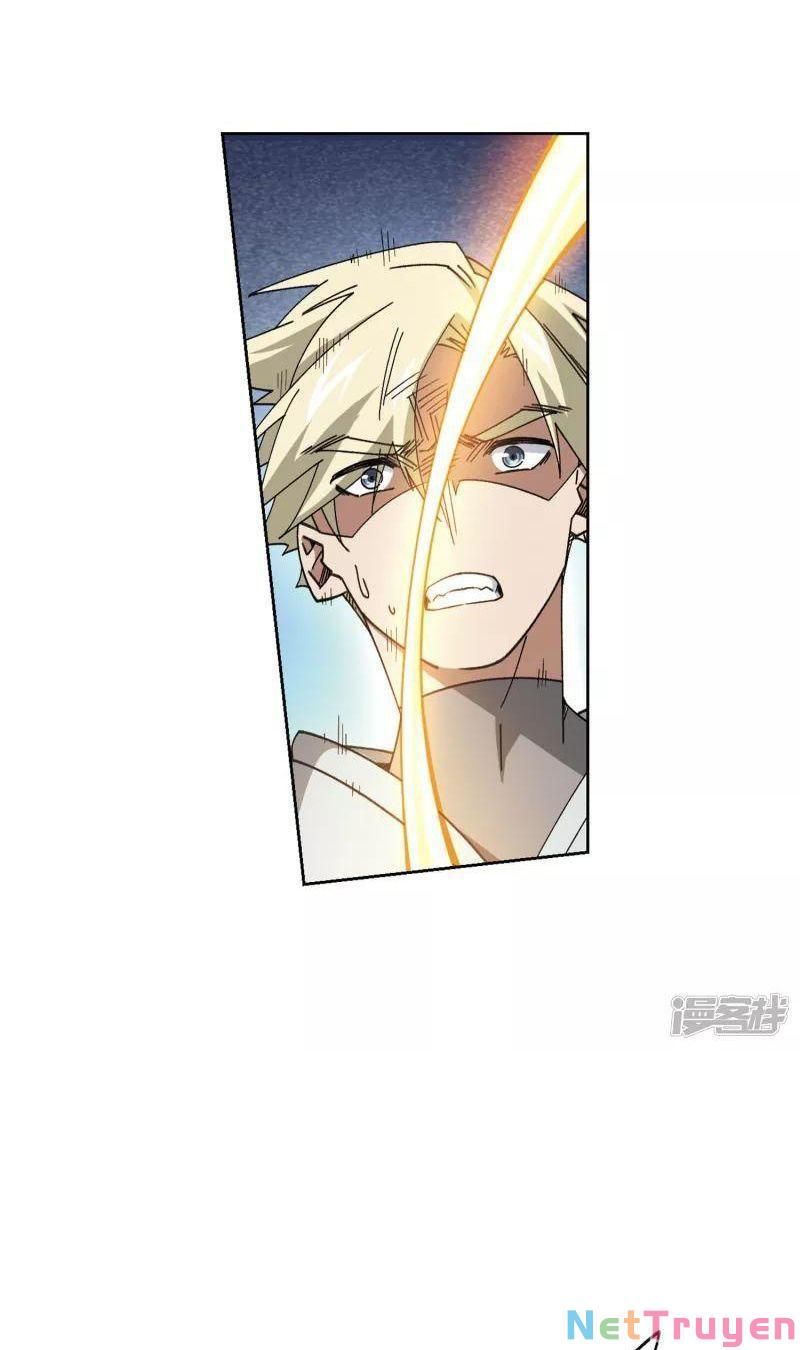 đọc truyện Võng Du Chi Cận Chiến Pháp Sư Chương 408 ảnh 5 tại Thiên Thai Truyện