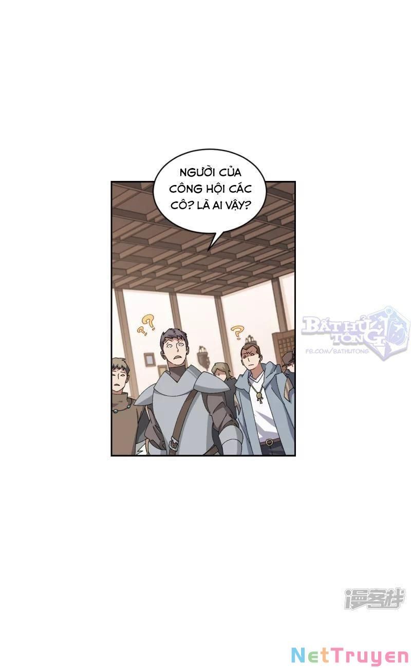 đọc truyện Võng Du Chi Cận Chiến Pháp Sư Chương 409 ảnh 12 tại Thiên Thai Truyện