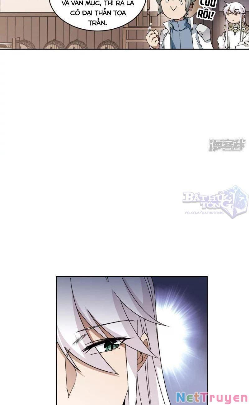 đọc truyện Võng Du Chi Cận Chiến Pháp Sư Chương 409 ảnh 15 tại Thiên Thai Truyện