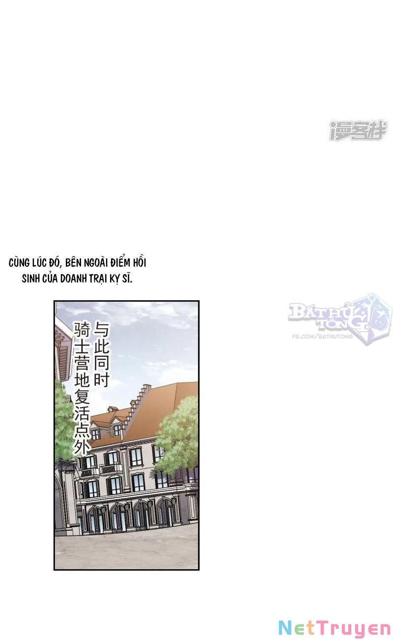 đọc truyện Võng Du Chi Cận Chiến Pháp Sư Chương 409 ảnh 17 tại Thiên Thai Truyện