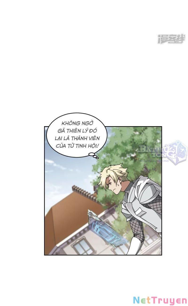 đọc truyện Võng Du Chi Cận Chiến Pháp Sư Chương 409 ảnh 18 tại Thiên Thai Truyện