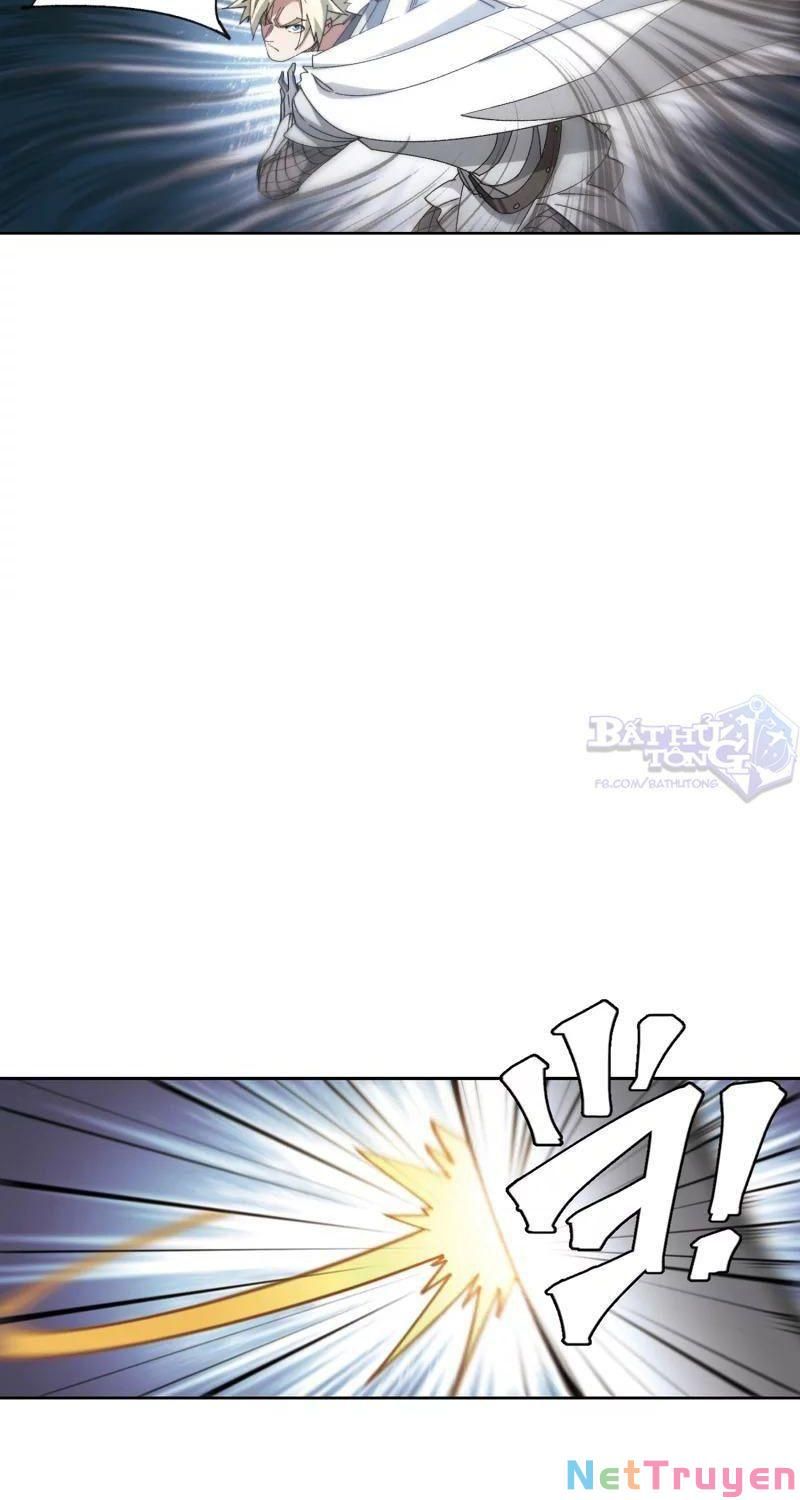 đọc truyện Võng Du Chi Cận Chiến Pháp Sư Chương 409 ảnh 26 tại Thiên Thai Truyện