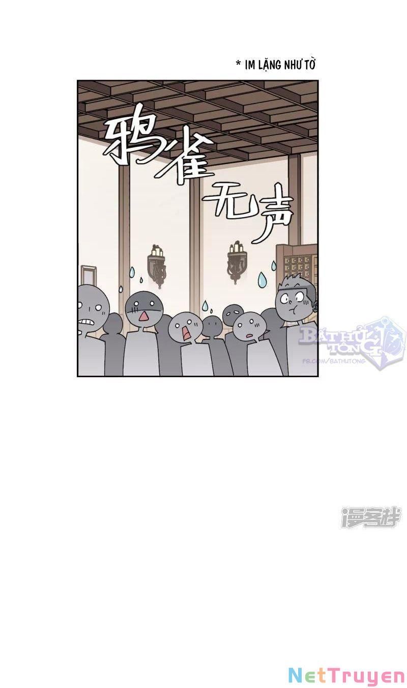 đọc truyện Võng Du Chi Cận Chiến Pháp Sư Chương 410 ảnh 13 tại Thiên Thai Truyện