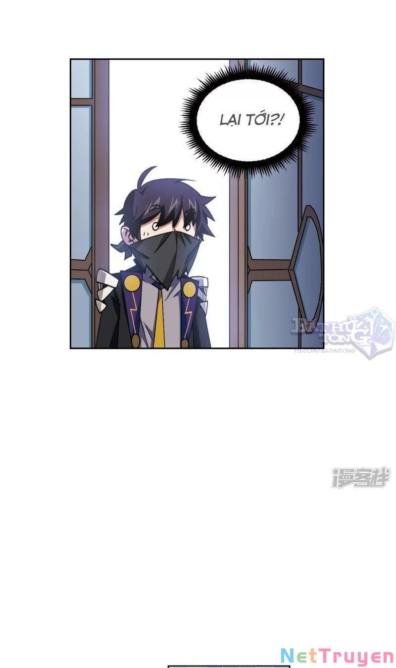 đọc truyện Võng Du Chi Cận Chiến Pháp Sư Chương 410 ảnh 16 tại Thiên Thai Truyện