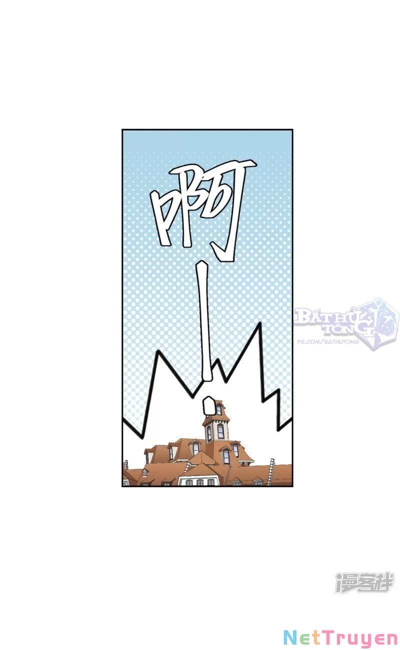 đọc truyện Võng Du Chi Cận Chiến Pháp Sư Chương 410 ảnh 4 tại Thiên Thai Truyện