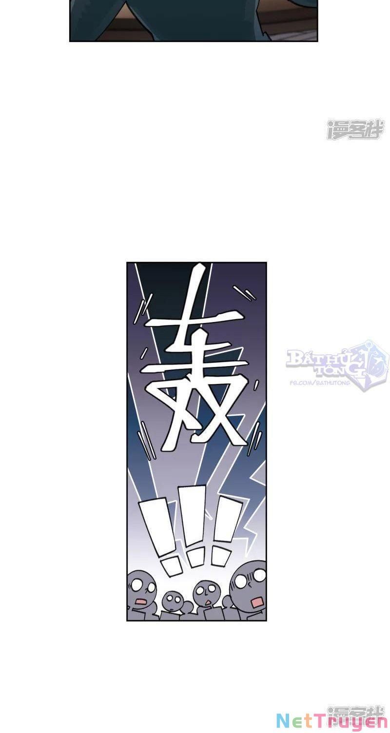 đọc truyện Võng Du Chi Cận Chiến Pháp Sư Chương 410 ảnh 23 tại Thiên Thai Truyện