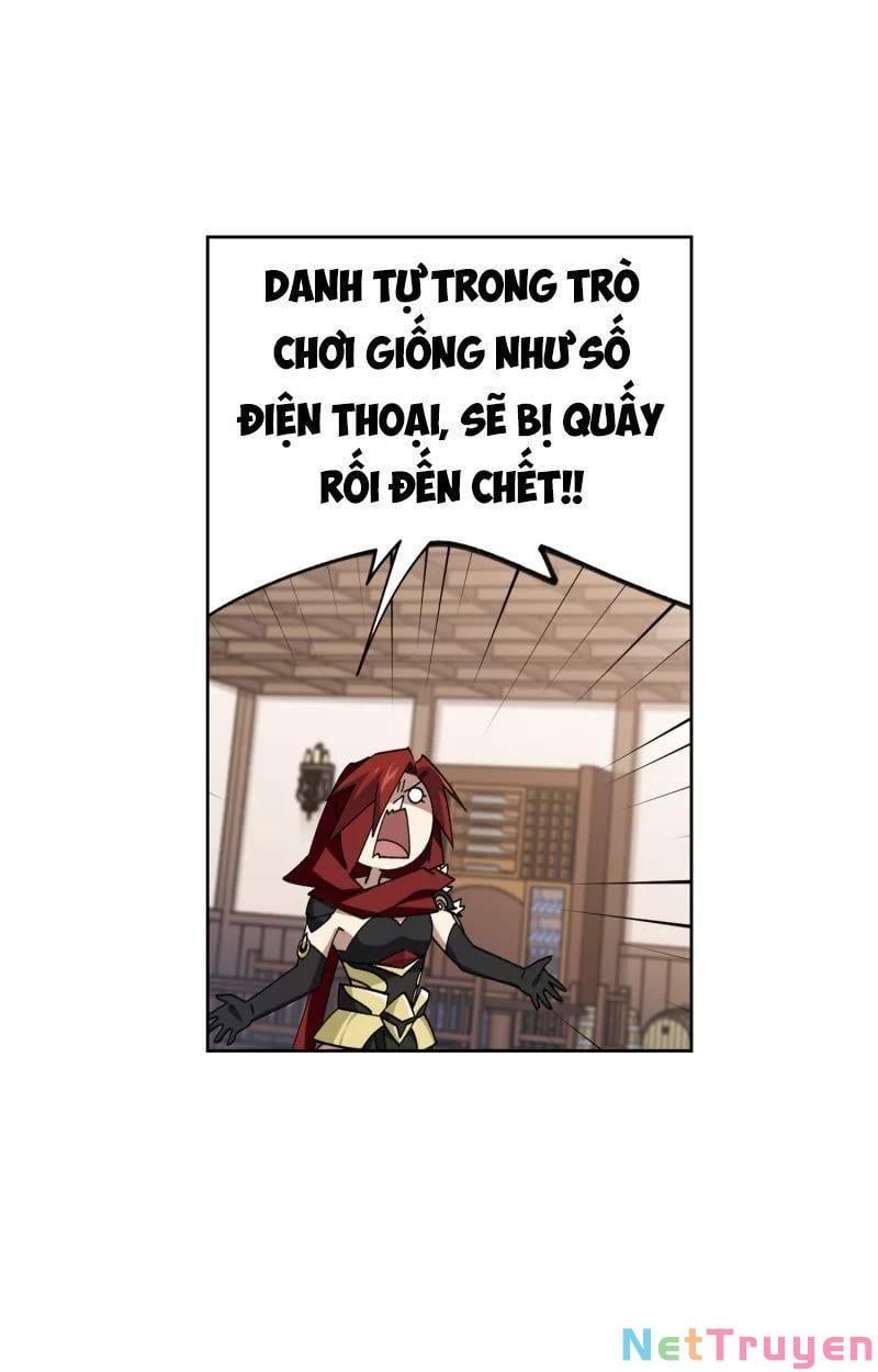 đọc truyện Võng Du Chi Cận Chiến Pháp Sư Chương 411 ảnh 12 tại Thiên Thai Truyện