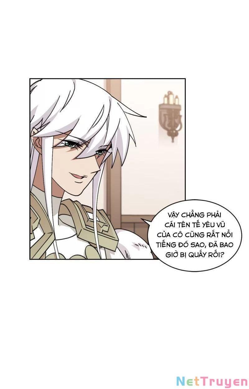 đọc truyện Võng Du Chi Cận Chiến Pháp Sư Chương 411 ảnh 13 tại Thiên Thai Truyện