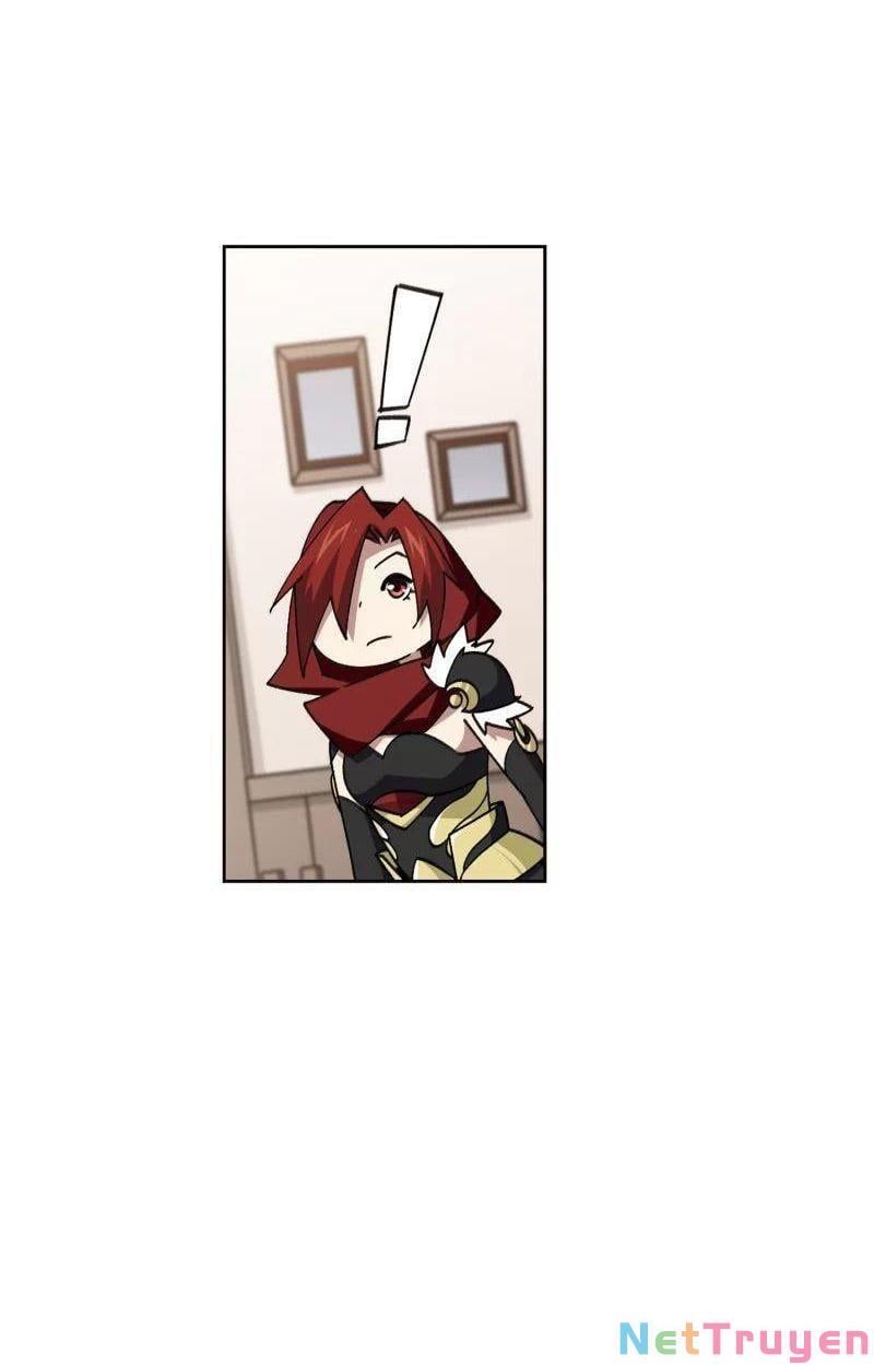 đọc truyện Võng Du Chi Cận Chiến Pháp Sư Chương 411 ảnh 14 tại Thiên Thai Truyện