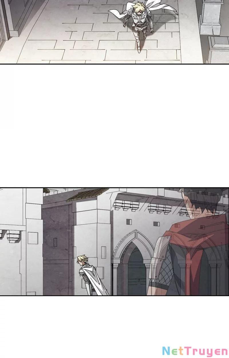 đọc truyện Võng Du Chi Cận Chiến Pháp Sư Chương 411 ảnh 19 tại Thiên Thai Truyện